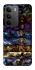 Чехол на Realme C75 Blizzard фото 1 из 1