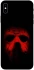 Чохол на Apple iPhone XS Max (6.5") Jason v2 фото 1 з 1