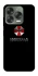 Чохол на ZTE Nubia V70 Design Umbrella Corporation ver.2 фото 1 з 1
