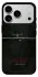 Чехол на Apple iPhone 18 Pro Max Stranger Things ver.26 фото 1 из 1