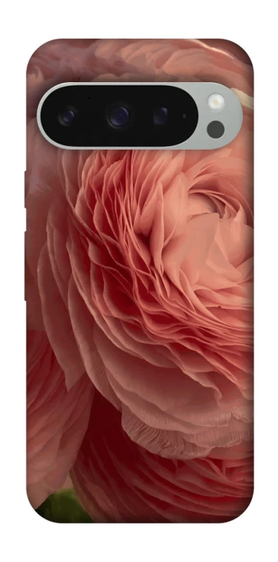 Чохол на Google Pixel 10 Pro XL Elegance фото 1 з 1