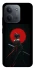 Чехол на Xiaomi Redmi 15C (Global) Goddess of war ver.5 фото 1 из 1