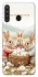 Чехол на Samsung Galaxy A21 BunnyMood фото 1 из 1