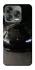 Чехол на ZTE Nubia V70 Design BMW v45 фото 1 из 1