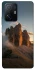 Чехол на Xiaomi 11T / 11T Pro Mountain v5 фото 1 из 1