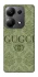 Чохол на Xiaomi Redmi Note 13 Pro 4G Gucci ver.9 фото 1 з 1