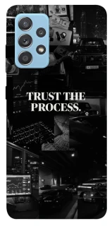 Чохол на Samsung Galaxy A52 4G / A52 5G Process фото 1 з 1