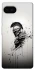 Чехол на Google Pixel 7a Tattoo ver.3 фото 1 из 1