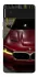 Чохол на Google Pixel 6 BMW V56 фото 1 з 1