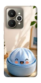Чохол на Realme 15 Dumpling ver.2 фото 1 з 1