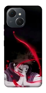 Чехол на TECNO Spark 40C Choso фото 1 из 1