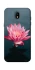 Чохол на Samsung Galaxy J5 (2017) Лотос фото 1 з 1