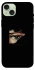 Чохол на Apple iPhone 15 Plus (6.7") Погляд аніме фото 1 з 1