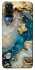 Чохол на Vivo Y51a Epoxy design ver.2 фото 1 з 1