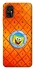 Чехол на ZTE Blade V2020 Smart Дом Спанч Боба фото 1 из 1