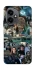 Чохол на Honor 400 From ver.2 фото 1 з 1