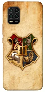 Чохол на Xiaomi Mi 10 Lite Harry Potter mood v1 фото 1 з 1