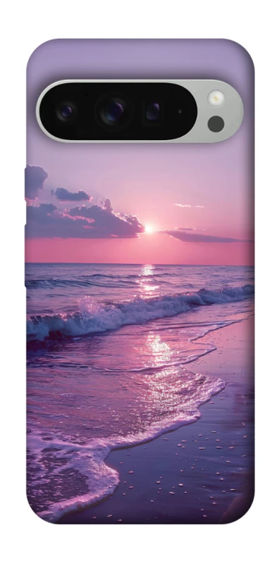 Чохол на Google Pixel 9 Pro XL Sea фото 1 з 1