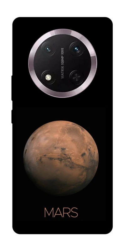 Чохол на Honor X9c Mars фото 1 з 1