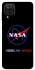 Чохол на Samsung Galaxy A12 NASA ver.3 фото 1 з 1