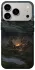 Чохол на Apple iPhone 18 Pro Сталкер v15 фото 2 з 2