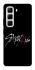 Чохол на Infinix Hot 50 4G Stray Kids Logo фото 1 з 1