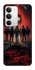 Чохол на Realme C71 Stranger Things ver.27 фото 1 з 1