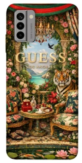 Чехол на Nokia G22 Guess фото 1 из 1