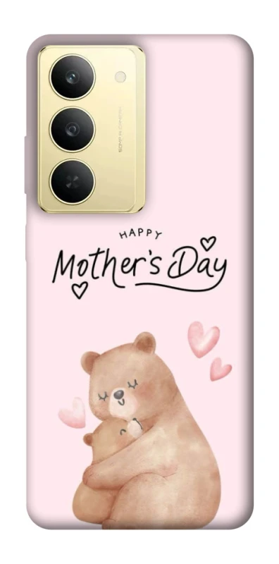 Чохол на Realme 14x Mother's Day ver.2 фото 1 з 1
