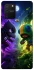 Чохол на Samsung Galaxy S10 Lite Brawl Stars ver.16 фото 1 з 1
