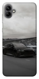 Чохол на Samsung Galaxy A04 RS6 grey фото 1 з 1