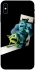 Чохол на Apple iPhone X (5.8") Monsters Inc фото 1 з 1