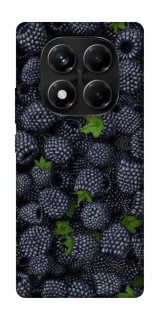 Чохол на Xiaomi Redmi Note 14 Pro 5G Fresh фото 1 з 1