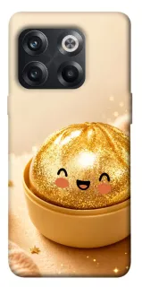 Чохол на OnePlus 10T Dumpling ver.6 фото 1 з 1