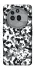 Чохол на Nothing Phone (3a) Pro Camouflage v14 фото 1 з 1