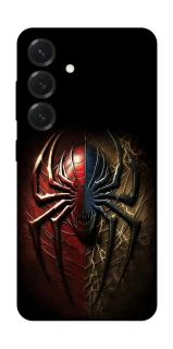 Чохол на Samsung Galaxy S26 Edge Spiderman icon фото 1 з 1