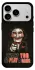Чехол на Apple iPhone 18 Pro Max Play a Game фото 1 из 1