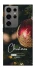 Чохол на Samsung Galaxy S24 Ultra Christmas Loading ver.2 фото 1 з 1