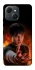 Чохол на TECNO Spark 40C Stranger Things ver.35 фото 1 з 1