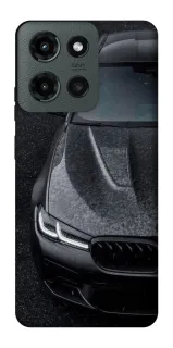 Чехол на Motorola Moto G Power (2025) BMW v47 фото 1 из 1