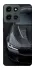 Чехол на Motorola Moto G Power (2025) BMW v47 фото 1 из 1