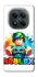 Чохол на Xiaomi Redmi Note 15 Pro 4G Roblox v3 фото 1 з 1