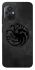 Чехол на Xiaomi Poco M5 House of the Dragon ver.3 фото 1 из 1
