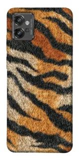 Чохол на Motorola Moto G32 Tiger фото 1 з 1