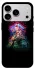 Чехол на Apple iPhone 18 Pro Max Stranger Things ver.11 фото 1 из 1