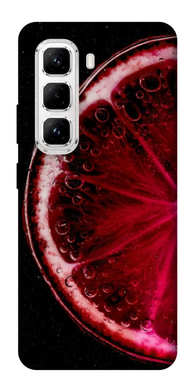 Чохол на Infinix Hot 50 Pro Candy фото 1 з 1