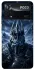 Чохол на Xiaomi Poco X4 Pro 5G Arthas фото 1 з 1