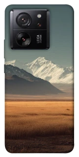 Чохол на Xiaomi 13T Pro Asian mountains фото 1 з 1