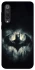 Чехол на Xiaomi Mi 9 SE Batman icon фото 1 из 1