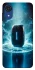Чохол на Samsung Galaxy A03 Core Руна Іса фото 1 Чохол на Samsung Galaxy A03 Core Руна Іса фото 1 з 1